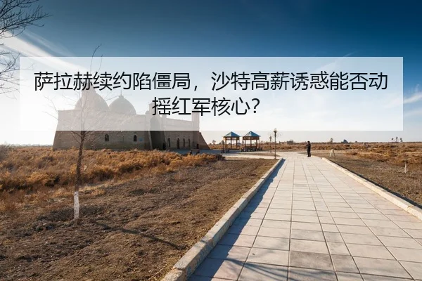 sa-la-he-xu-yue-xian-jiang-ju-sha-te-gao-xin-you-huo-neng-fou-dong-yao-hong-jun-he-xin-3-351.jpg
